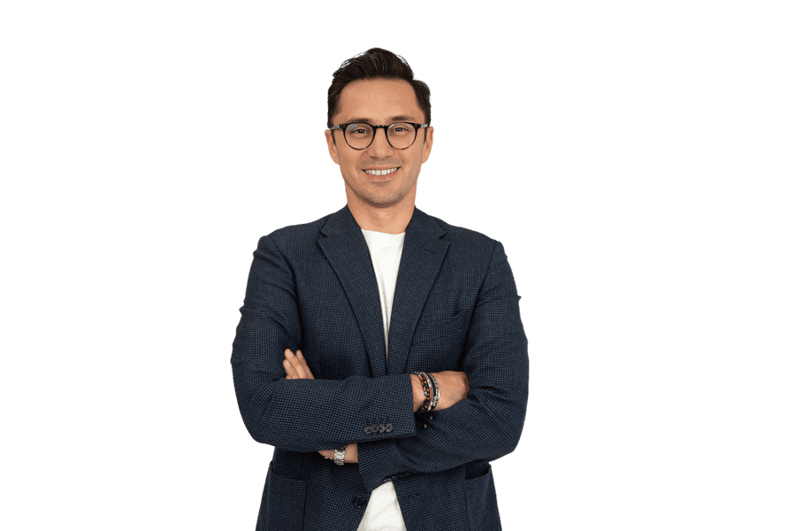 Hakan Yurdakul