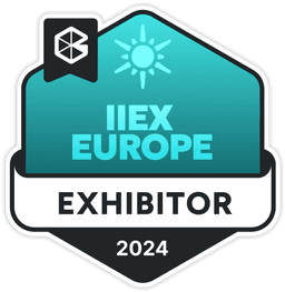 IIEX Europe Exhibitor