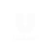 Unilever