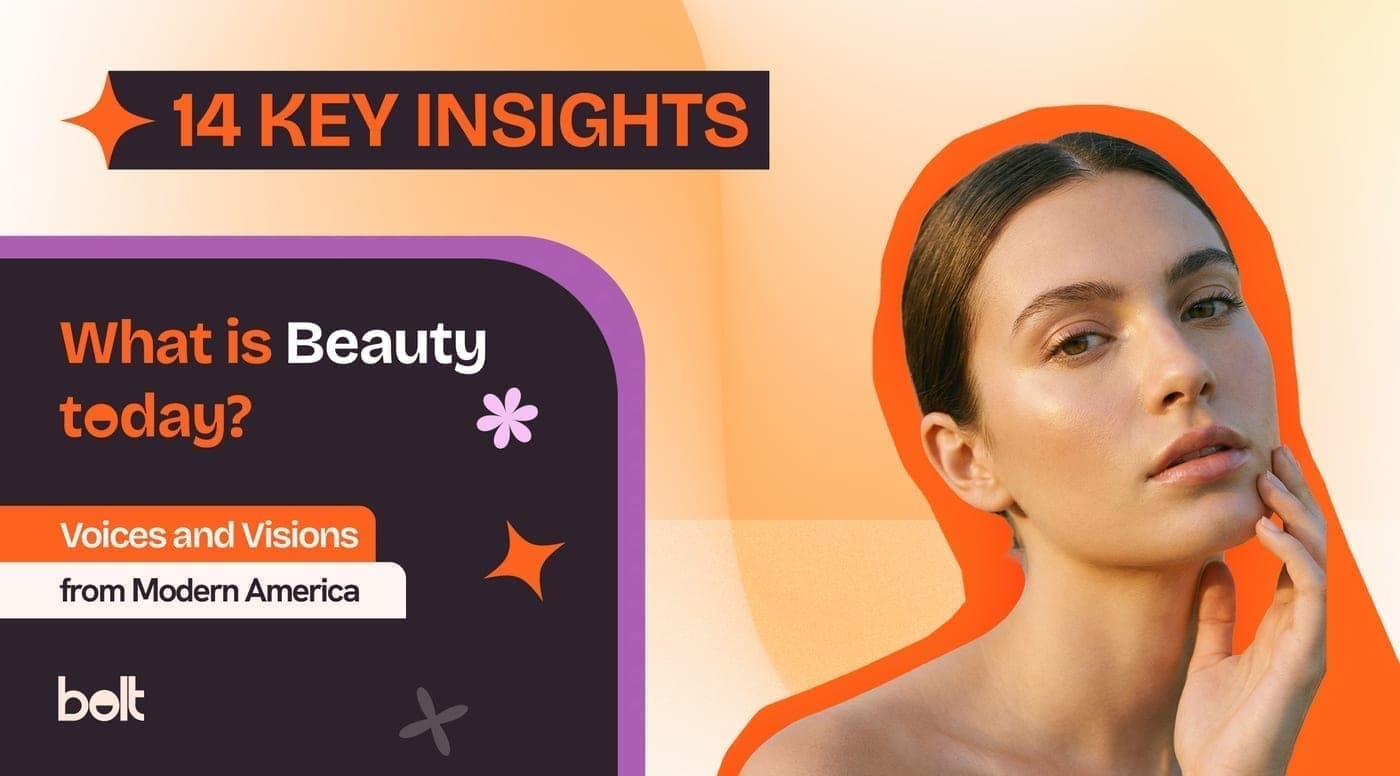 What Is Beauty Today? Voices and Visions from Modern America