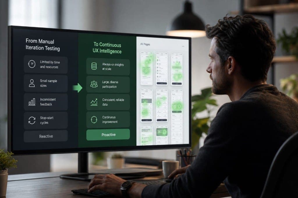 Finance case study