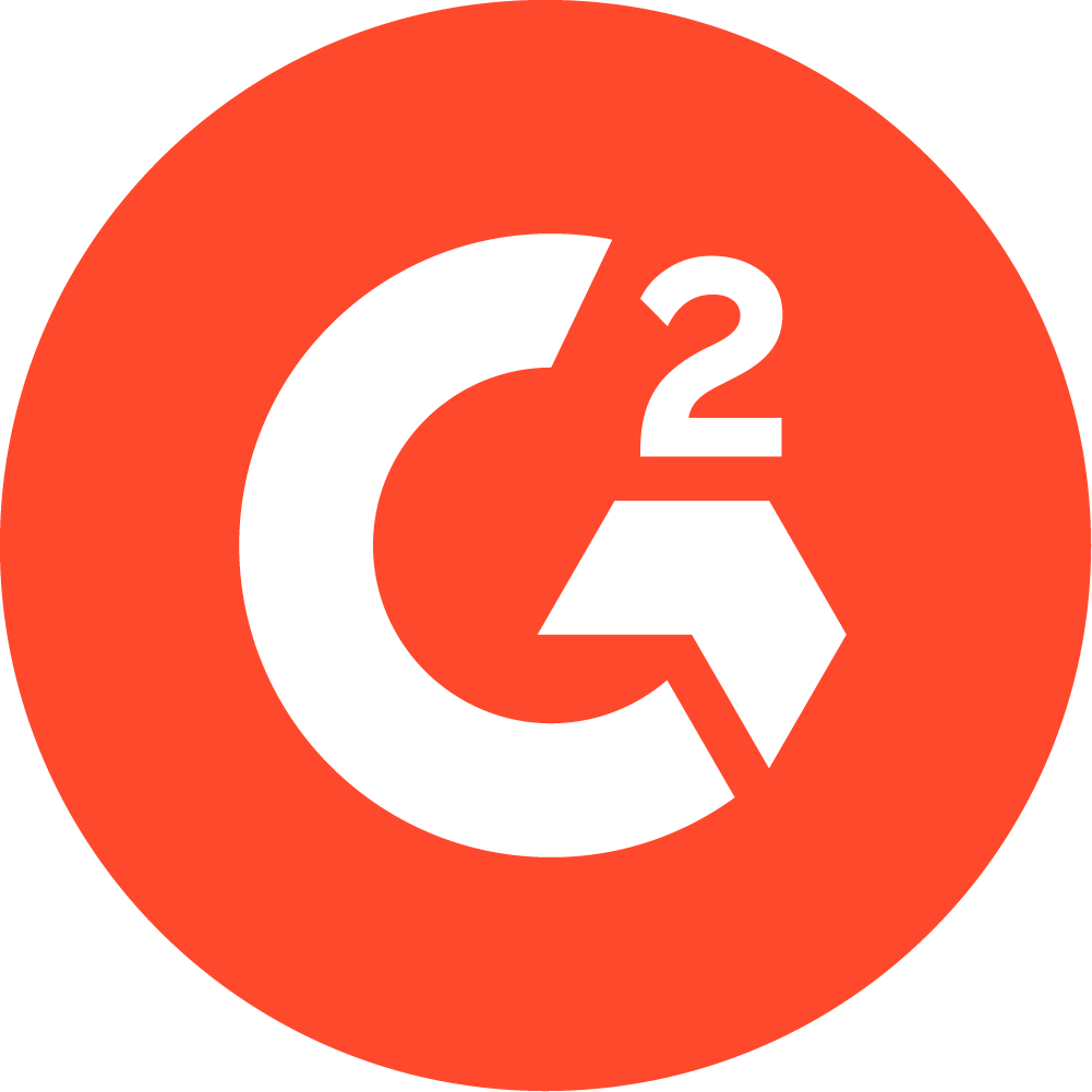 G2_Logo_Red_RGB