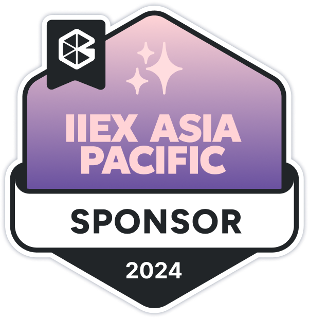 IIEX _ Asia Pacific _ SPONSOR