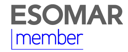 Esomar 5