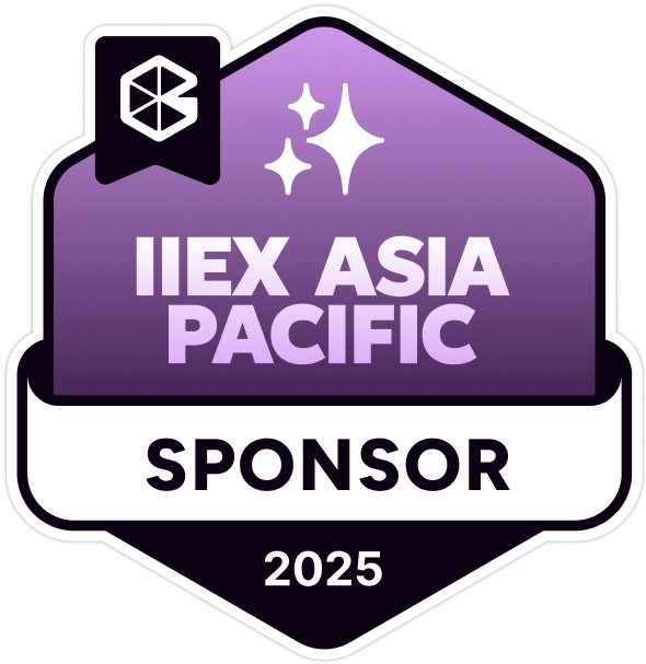 IIEX _ Asia Pacific _ SPONSOR