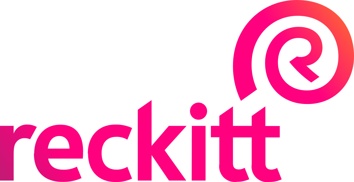 Reckitt_logo.svg